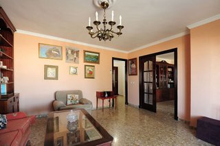 Piso en venta en Zona Bahía Blanca en Cádiz