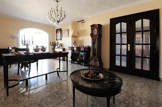 Piso en venta en Zona Bahía Blanca en Cádiz