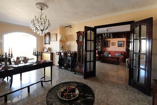 Piso en venta en Zona Bahía Blanca en Cádiz
