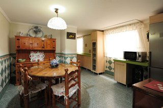 Piso en venta en Zona Bahía Blanca en Cádiz