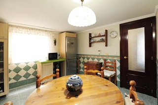 Piso en venta en Zona Bahía Blanca en Cádiz
