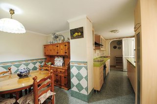 Piso en venta en Zona Bahía Blanca en Cádiz
