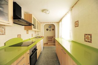 Piso en venta en Zona Bahía Blanca en Cádiz
