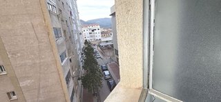 Local comercial en venta en Centro - Zona Alta en Alcoy/Alcoi