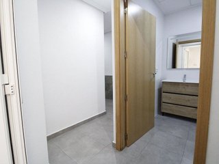 Piso en venta en Carrús Est - Camí dels Magros en Elche