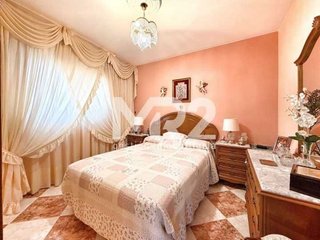 Piso en venta en Puerta Blanca en Málaga