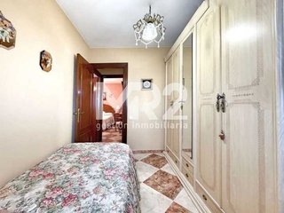 Piso en venta en Puerta Blanca en Málaga