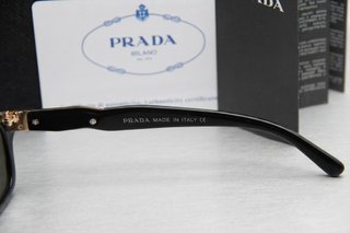 Gafas de Sol  Doradas