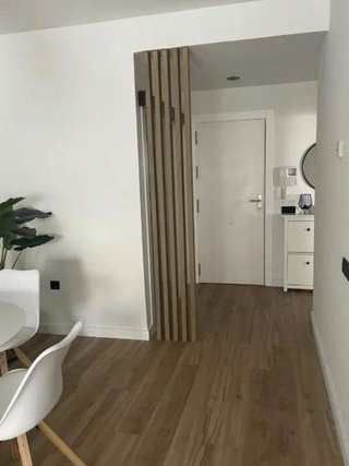 Piso en venta en San Luis en Almería