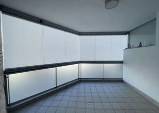 Piso en venta en San Luis en Almería
