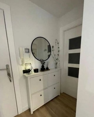 Piso en venta en San Luis en Almería