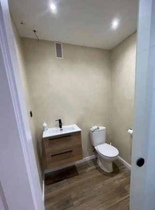Piso en venta en San Luis en Almería