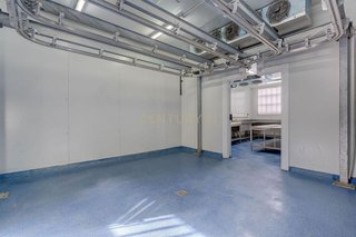 Nave industrial en venta en Elgoibar