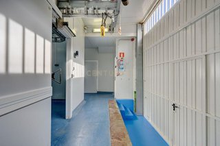 Nave industrial en venta en Elgoibar