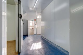 Nave industrial en venta en Elgoibar