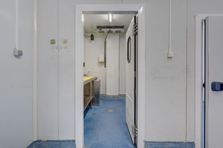 Nave industrial en venta en Elgoibar