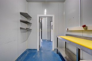 Nave industrial en venta en Elgoibar