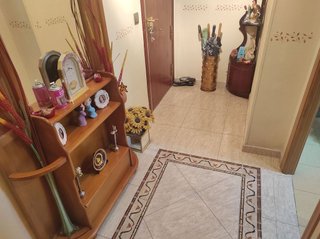 Piso en venta en Estación-Manantiales en Guadalajara