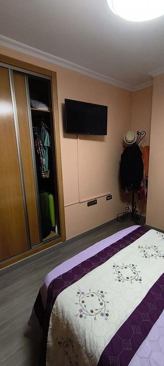 Piso en venta en Yecla