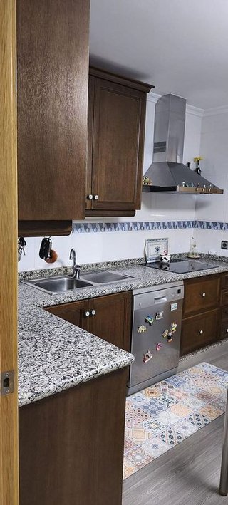 Piso en venta en Yecla