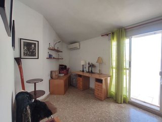Dúplex en venta en Sant Antoni en Valencia