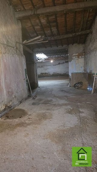 Local comercial en venta en San Lázaro en Zamora