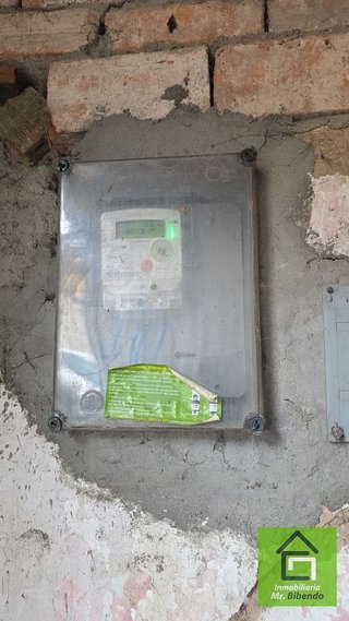 Local comercial en venta en San Lázaro en Zamora