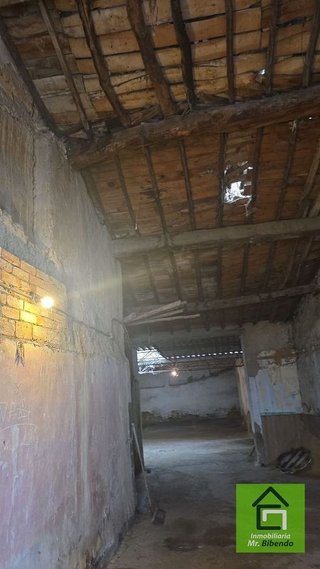Local comercial en venta en San Lázaro en Zamora