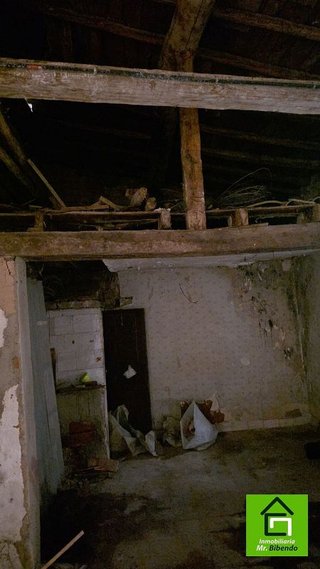 Local comercial en venta en San Lázaro en Zamora