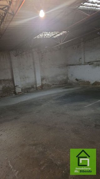 Local comercial en venta en San Lázaro en Zamora