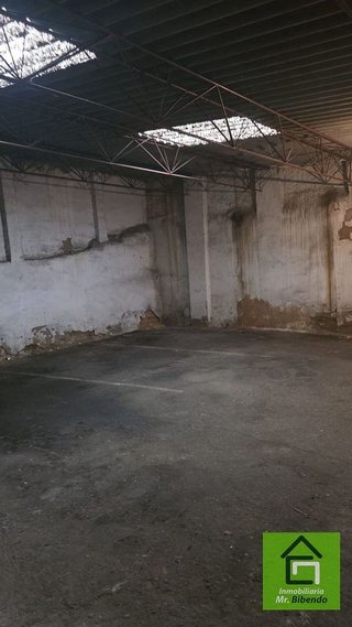 Local comercial en venta en San Lázaro en Zamora