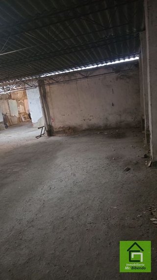 Local comercial en venta en San Lázaro en Zamora