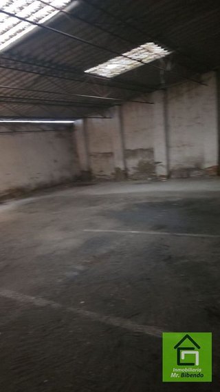 Local comercial en venta en San Lázaro en Zamora