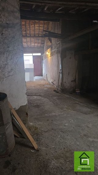 Local comercial en venta en San Lázaro en Zamora