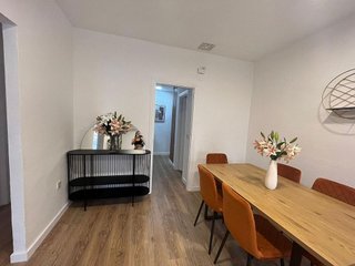 Piso en venta en Perchel Norte - La Trinidad en Málaga