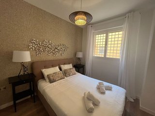 Piso en venta en Perchel Norte - La Trinidad en Málaga