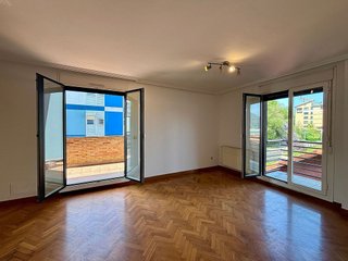 Dúplex en venta en Altza en San Sebastián-Donostia