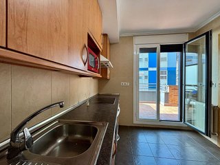 Dúplex en venta en Altza en San Sebastián-Donostia