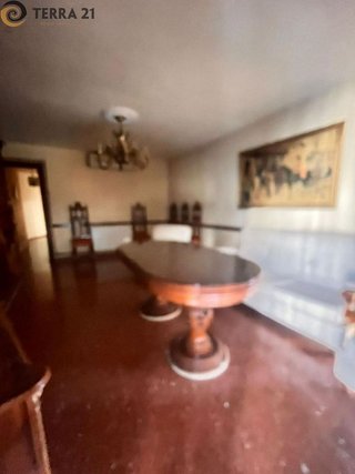 Piso en venta en Martos