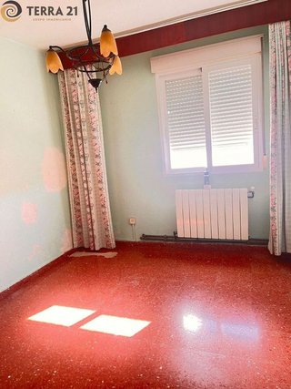 Piso en venta en Martos