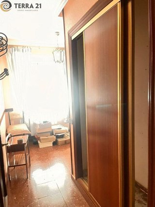 Piso en venta en Martos