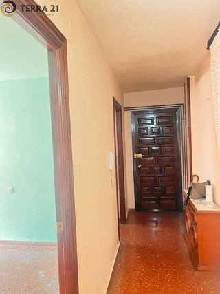 Piso en venta en Martos