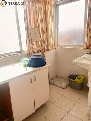 Piso en venta en Martos