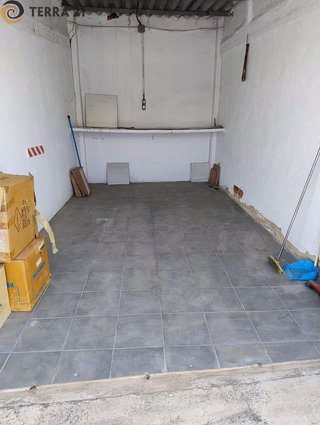 Piso en venta en Martos