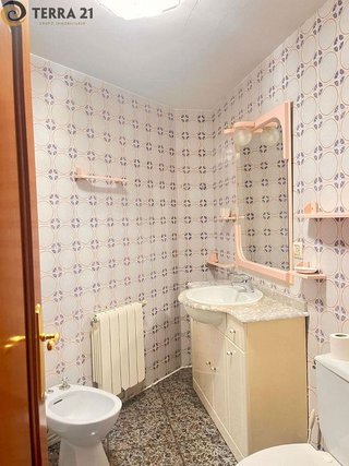 Piso en venta en Martos