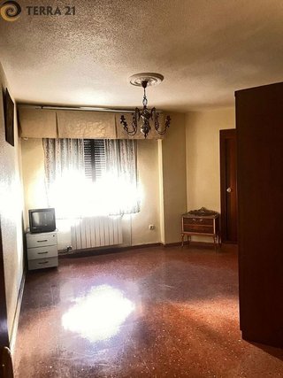 Piso en venta en Martos