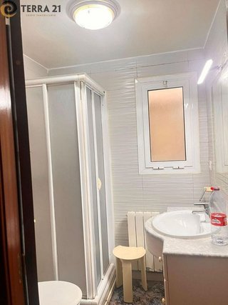 Piso en venta en Martos