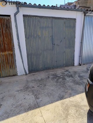 Piso en venta en Martos