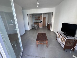 Piso en venta en Las Cruces en Villena