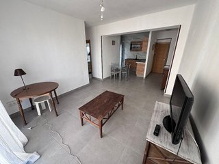 Piso en venta en Las Cruces en Villena